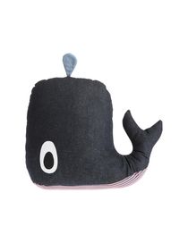 FERM LIVING - Musical toys