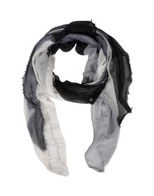 Stole - RICK OWENS