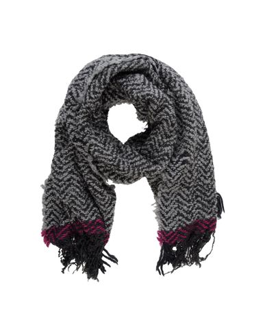 ZOOM MARANI - Oblong scarf