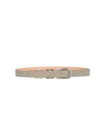 BARBARA BUI - Belt