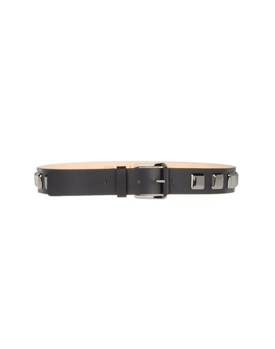 ZOOM BARBARA BUI - Belt