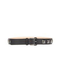 BARBARA BUI - Belt