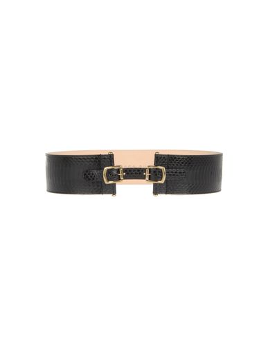 ZOOM BARBARA BUI - Belt