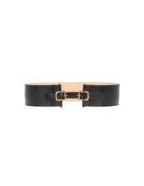 BARBARA BUI - Belt