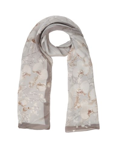 ZOOM ARMANI COLLEZIONI - Stole