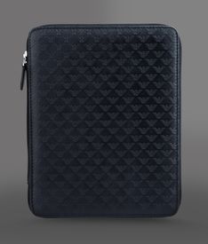 EMPORIO ARMANI - Porta Tablet