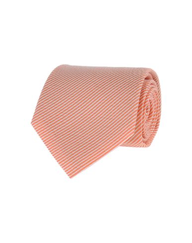 ZOOM ARMANI COLLEZIONI - Tie