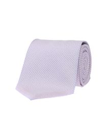 ARMANI COLLEZIONI - Tie