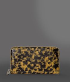 EMPORIO ARMANI - Portafoglio