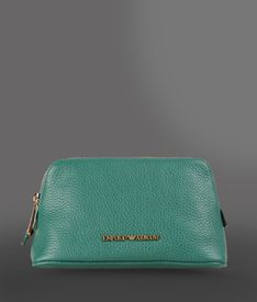 EMPORIO ARMANI - Cosmetic case