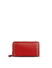 VALENTINO GARAVANI - Wallet