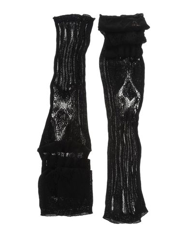 ZOOM ANTONIO MARRAS - Sleeves