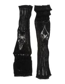 ANTONIO MARRAS - Sleeve