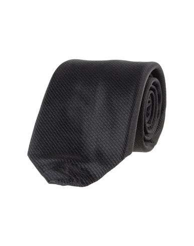 ZOOM ARMANI COLLEZIONI - Tie