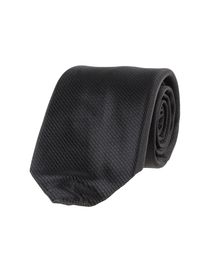 ARMANI COLLEZIONI - Tie