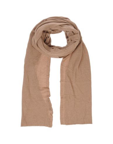 ZOOM BLUMARINE - Oblong scarf