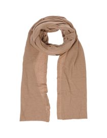 BLUMARINE - Oblong scarf