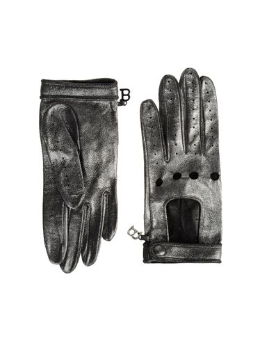 ZOOM BLUMARINE - Gloves