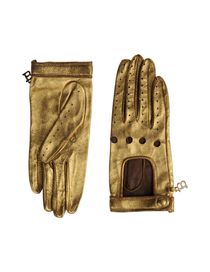 BLUMARINE - Gloves