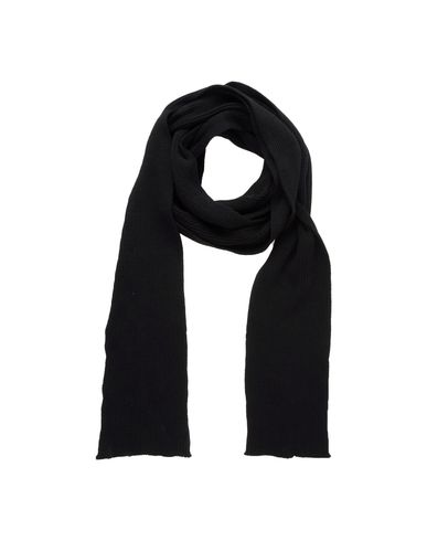 ZOOM ANN DEMEULEMEESTER - Oblong scarf