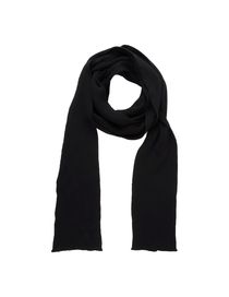 ANN DEMEULEMEESTER - Oblong scarf