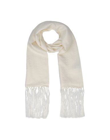 ZOOM GUCCI - Oblong scarf