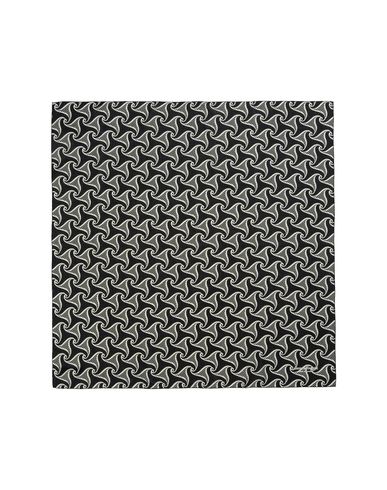 ZOOM COMME des GARÇONS - Square scarf