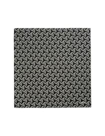 COMME des GARÇONS - Foulard