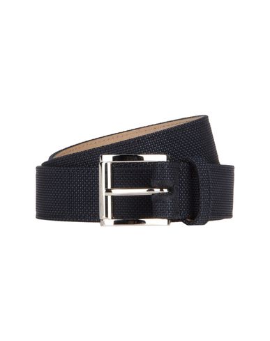 ZOOM TRUSSARDI - Belt