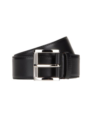 ZOOM TRUSSARDI - Belt