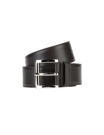 TRUSSARDI - Belt