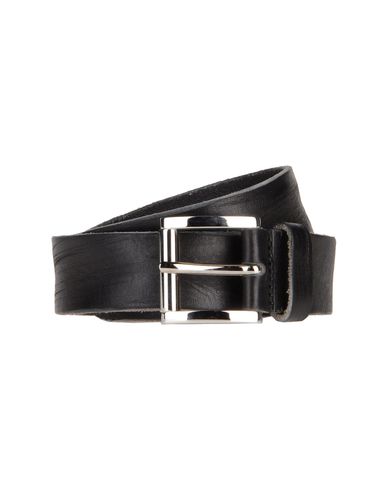 ZOOM TRUSSARDI - Belt