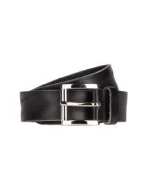 TRUSSARDI - Belt