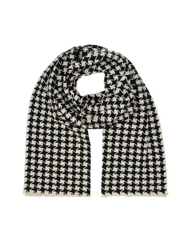 ZOOM YOHJI YAMAMOTO - Stole