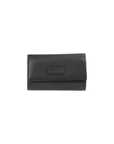 ZOOM TRUSSARDI - Key ring