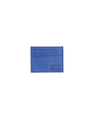 ZOOM TRUSSARDI - Document holder
