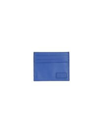 TRUSSARDI - Document holder