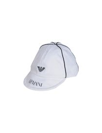 ARMANI BABY - Hat