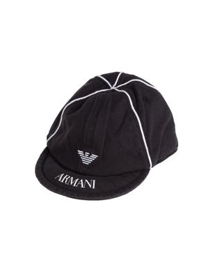 ARMANI BABY - Hat