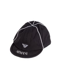 ARMANI BABY - Hat