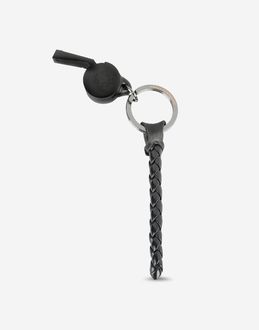 Y-3 - Key ring