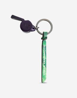 Y-3 - Key ring