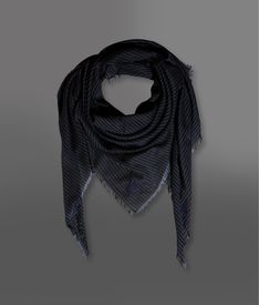 GIORGIO ARMANI - Shawl