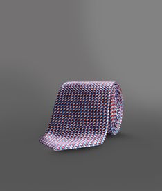 GIORGIO ARMANI - Tie