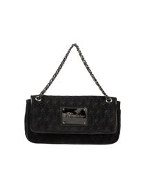 BLUMARINE - Shoulder bag