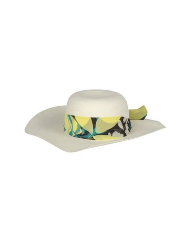 ZOOM CELYN B. - Hat