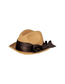 DSQUARED2 - Hat