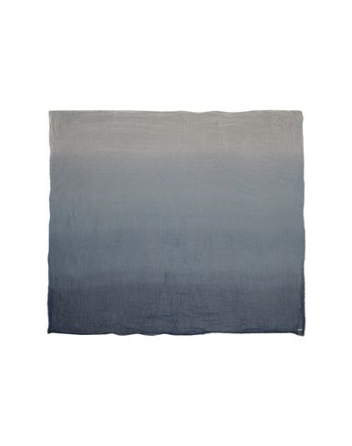 ZOOM DONDUP - Square scarf