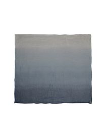 DONDUP - Foulard