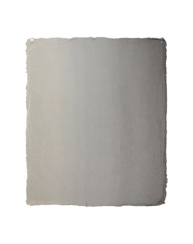 ZOOM DONDUP - Square scarf